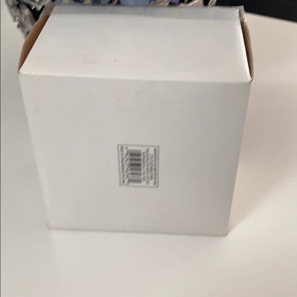 ❤️3 for $25❤️ Coffee mug with spoon - Picture 2 of 3